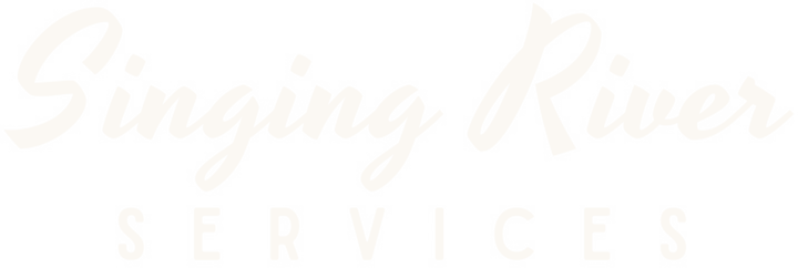 Singing River Services